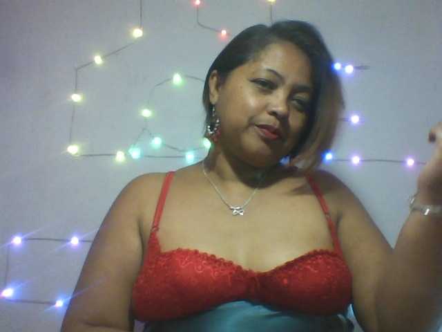 Annabellah