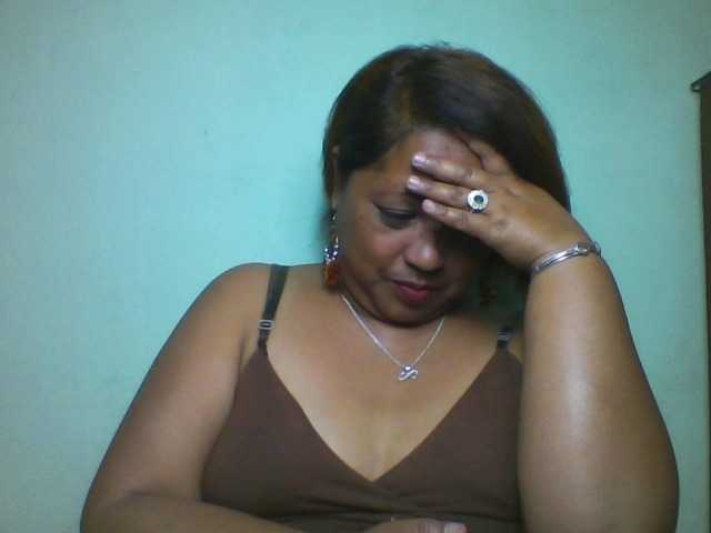Annabellah