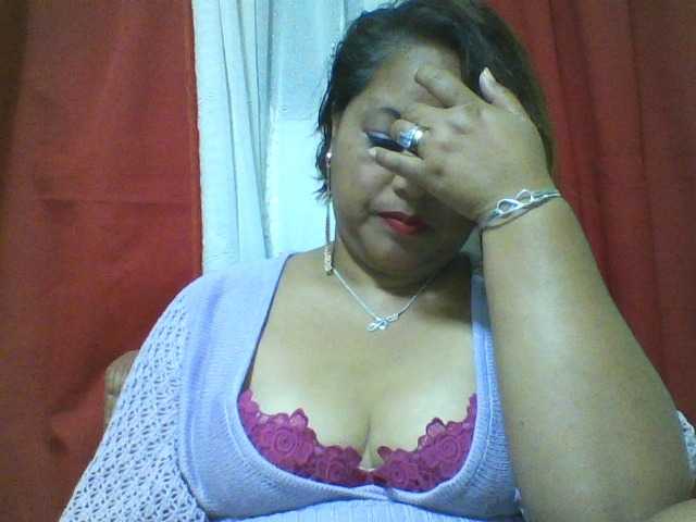 Annabellah