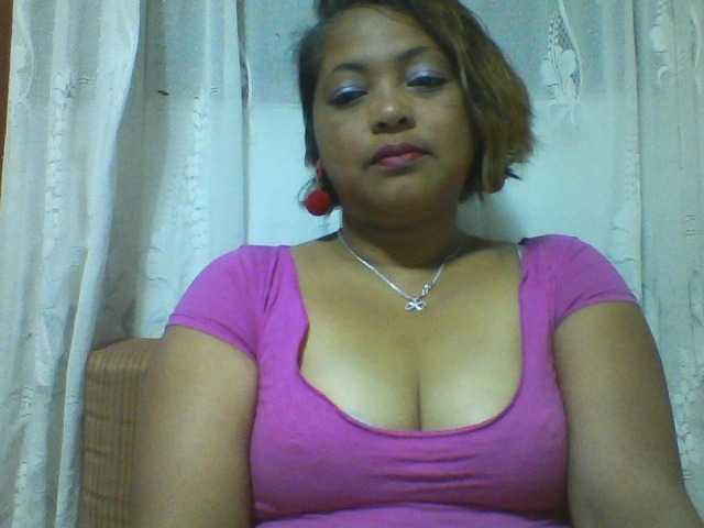 Annabellah