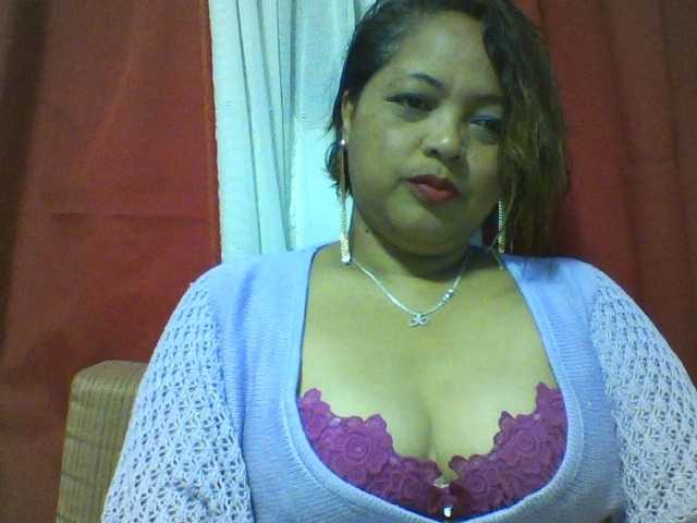 Annabellah