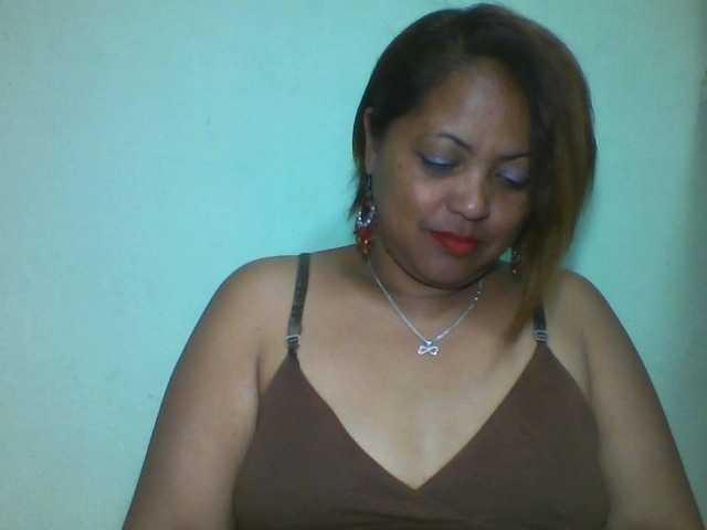 Annabellah