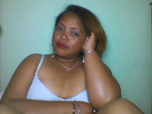 Annabellah