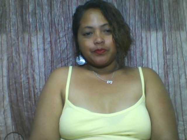 Annabellah