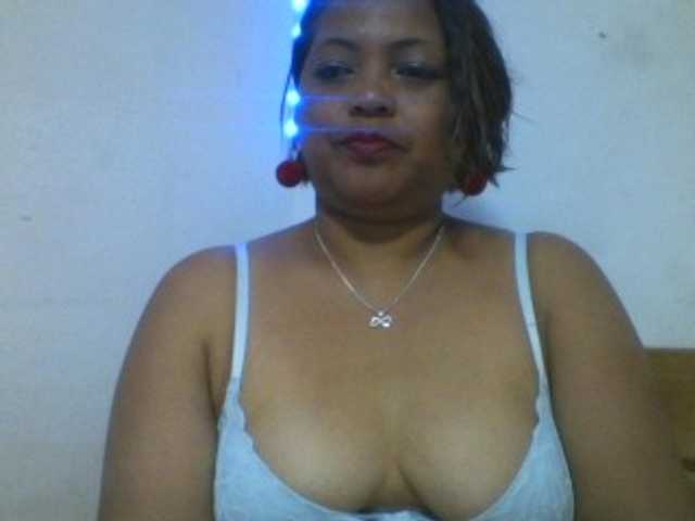Annabellah