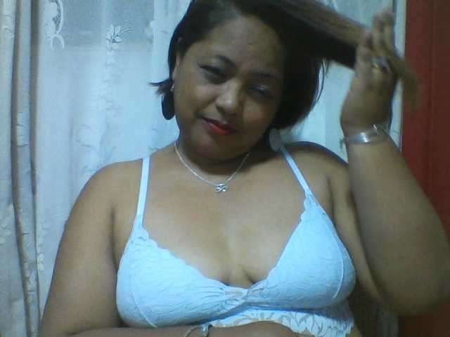 Annabellah live webcam show