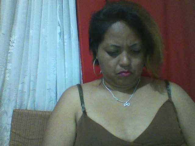 Annabellah