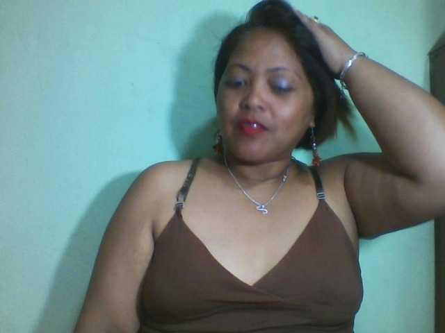 Annabellah