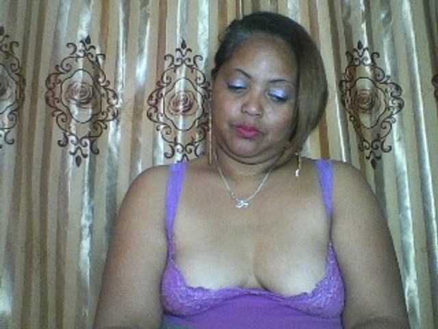 Annabellah