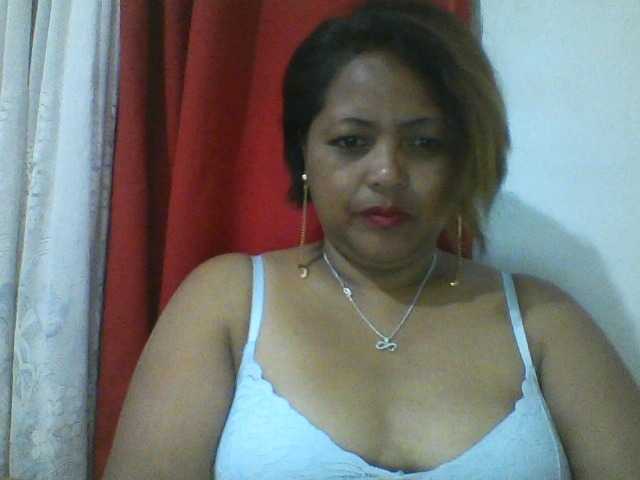 Annabellah