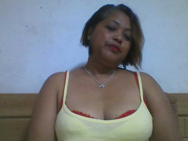 Annabellah live cam on BongaCams
