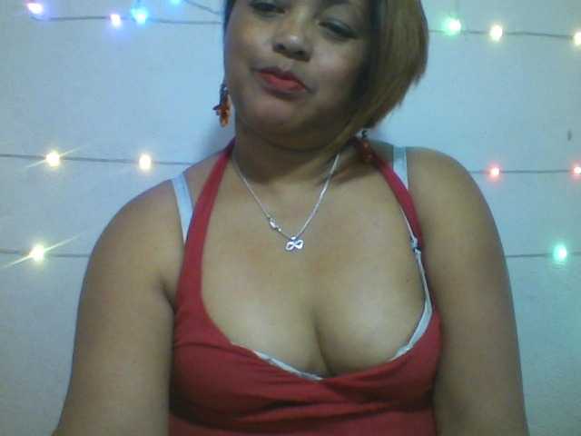Annabellah