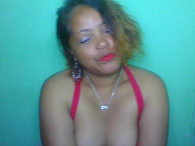 Annabellah