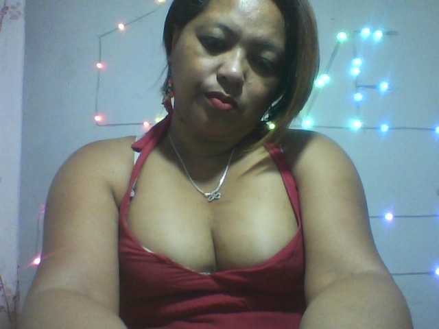 Annabellah live cam on BongaCams