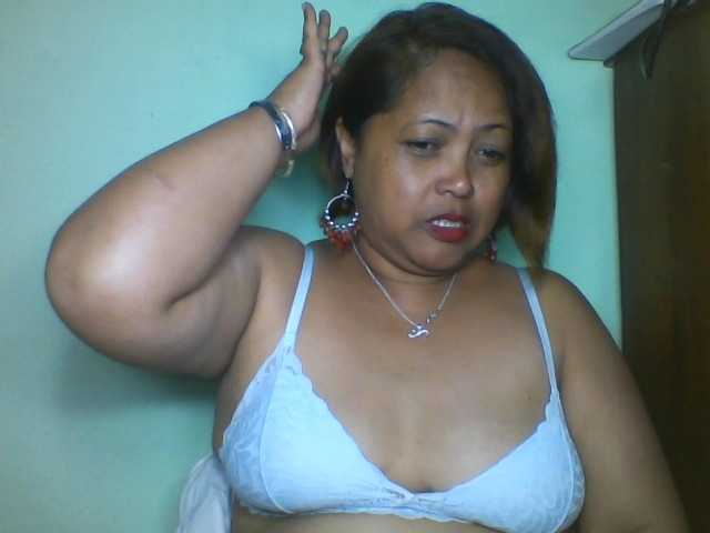 Annabellah