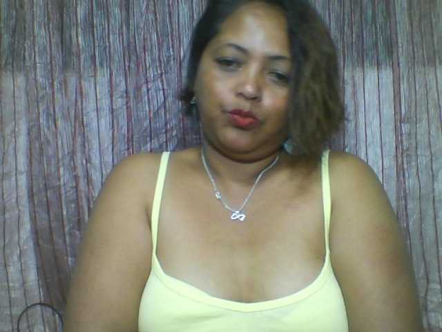 Annabellah live cam on BongaCams