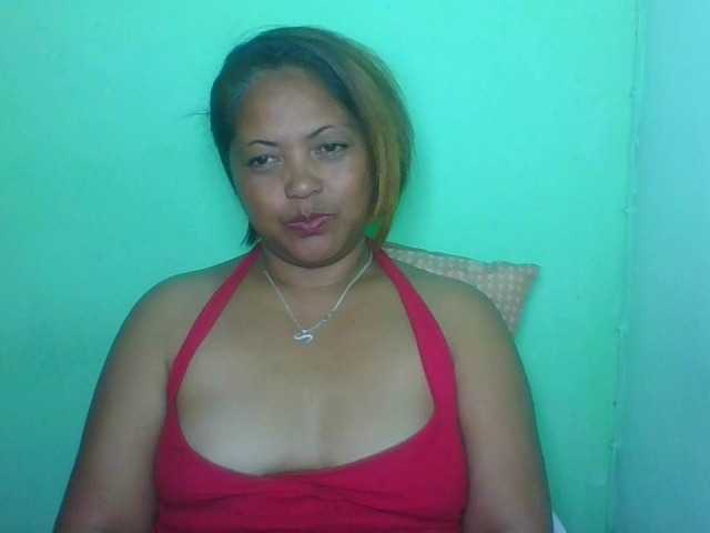 Annabellah