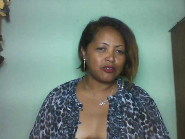 Annabellah