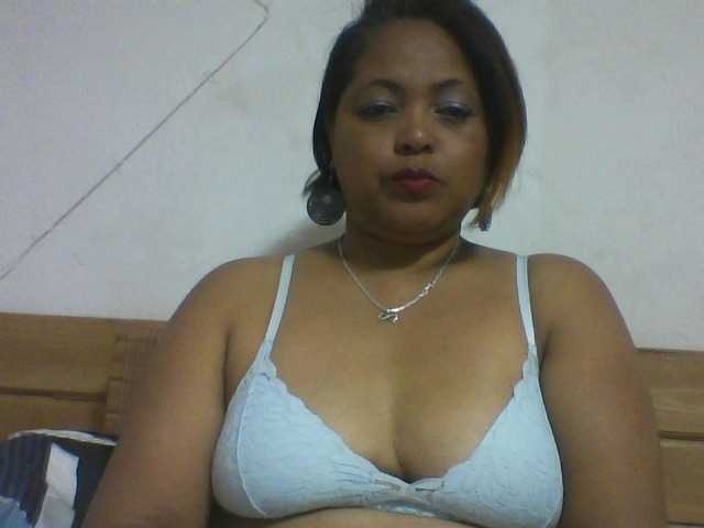 Annabellah