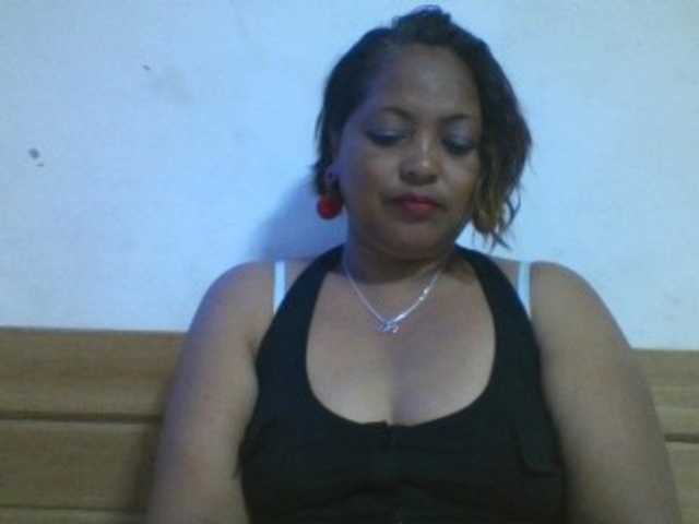 Annabellah