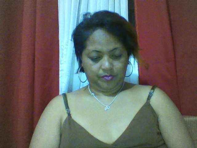 Annabellah live cam on BongaCams