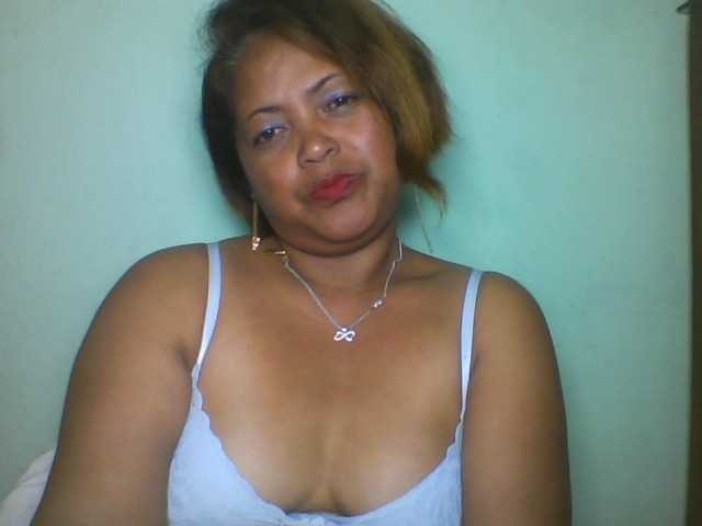 Annabellah