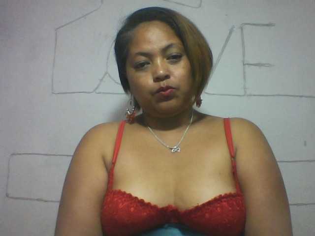 Annabellah