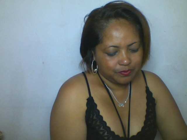 Annabellah