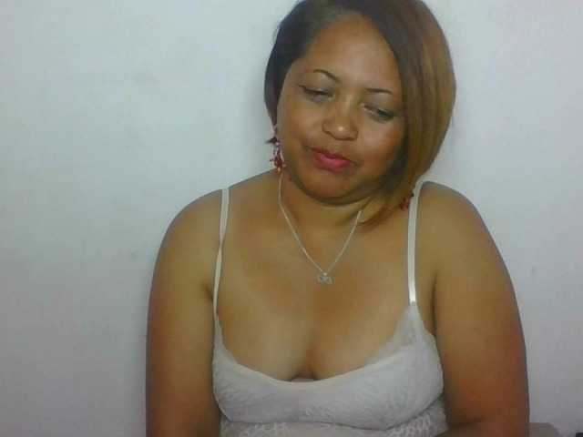 Annabellah