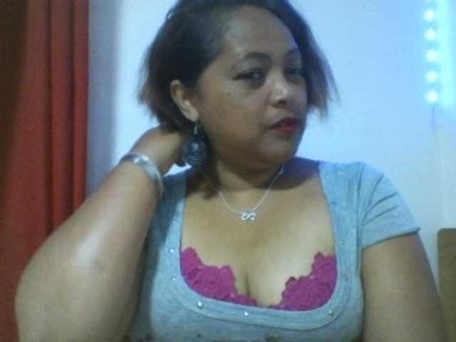 Annabellah