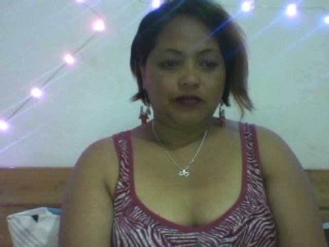 Annabellah