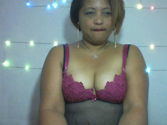 Annabellah