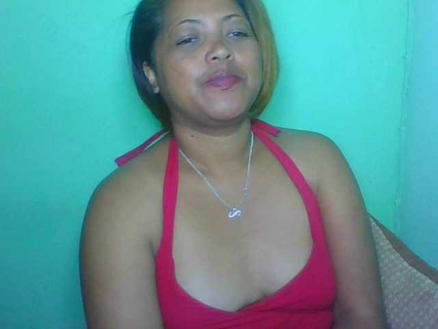 Annabellah