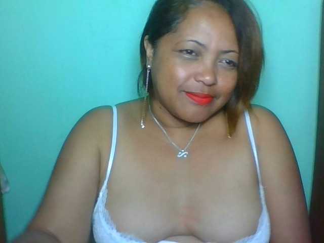 Annabellah