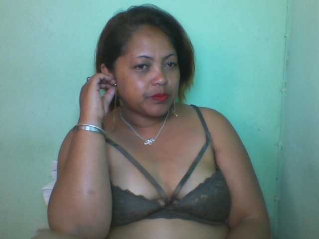 Annabellah