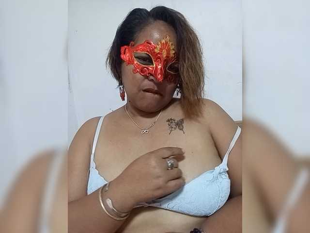 Annabellah