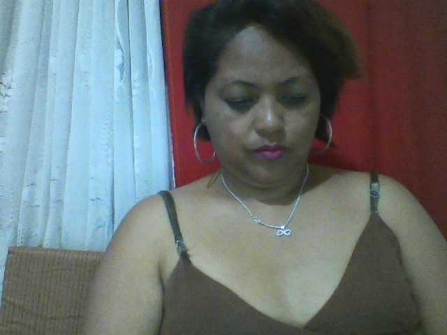 Annabellah