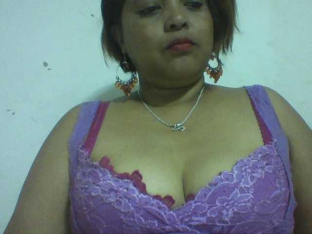 Annabellah