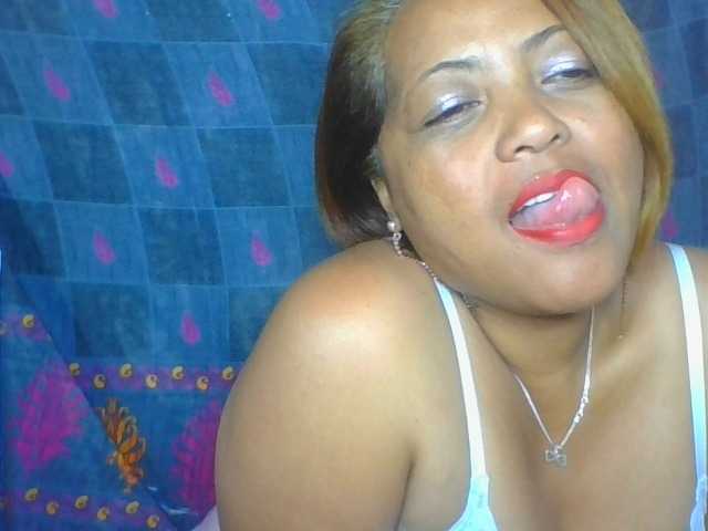 Annabellah