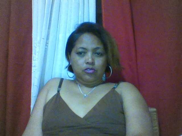 Annabellah