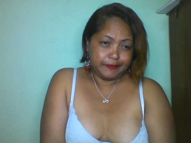 Annabellah