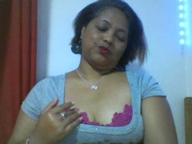 Annabellah