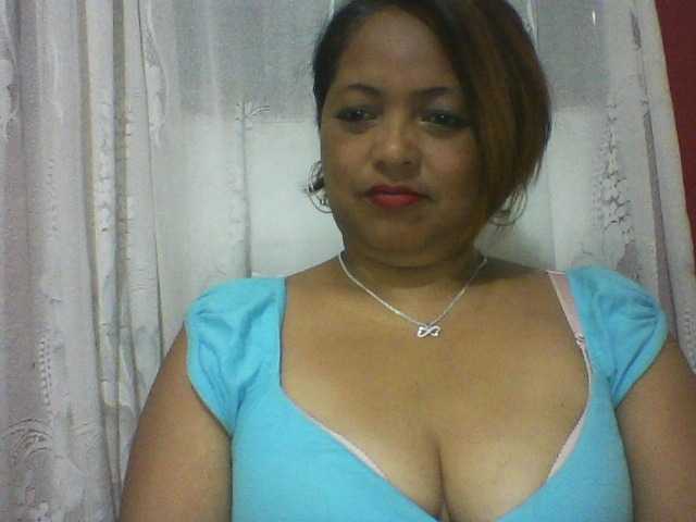 Annabellah