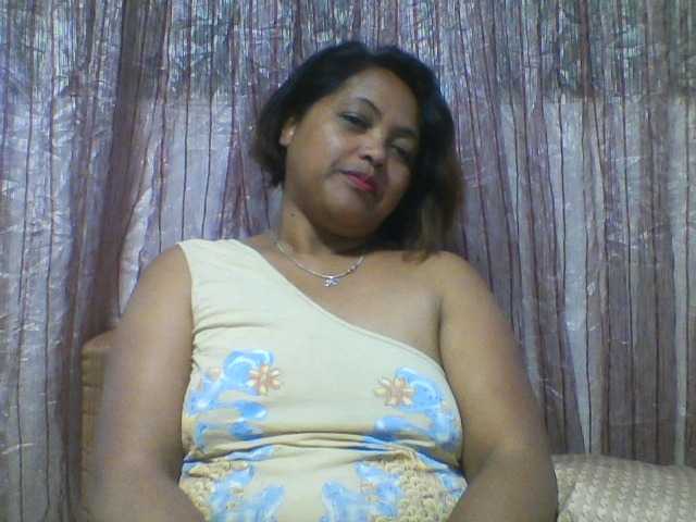 Annabellah