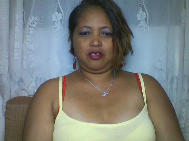 Annabellah