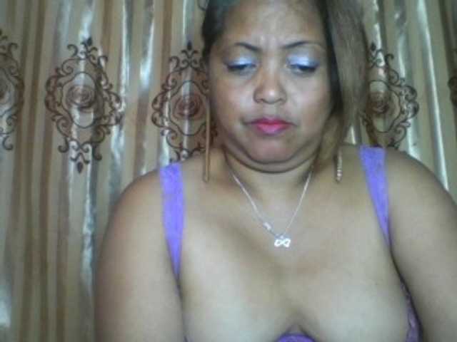 Annabellah