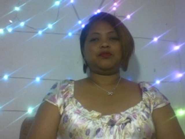 Annabellah