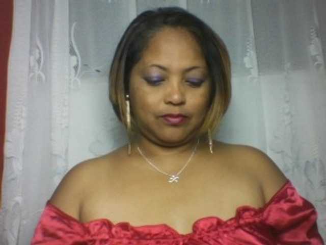 Annabellah