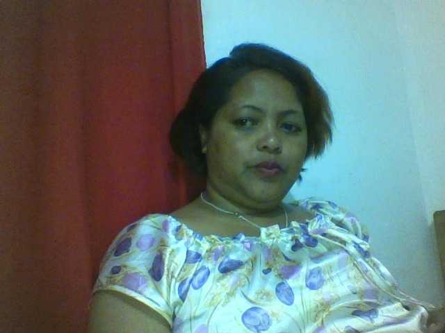 Annabellah live cam on BongaCams