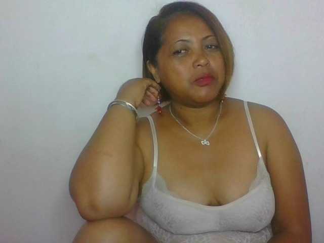 Annabellah